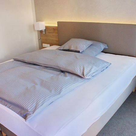 Stichwehs Hotel Am Bahnhof 엘제 외부 사진