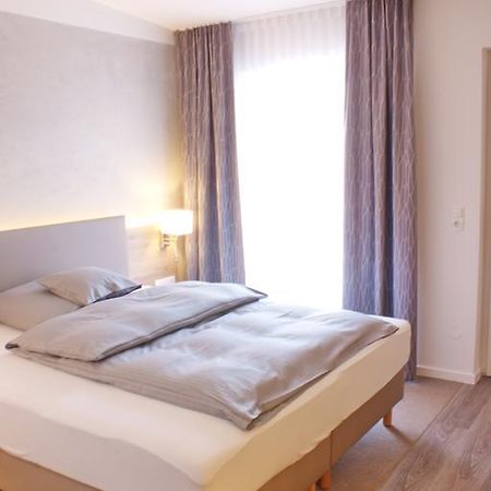 Stichwehs Hotel Am Bahnhof 엘제 외부 사진