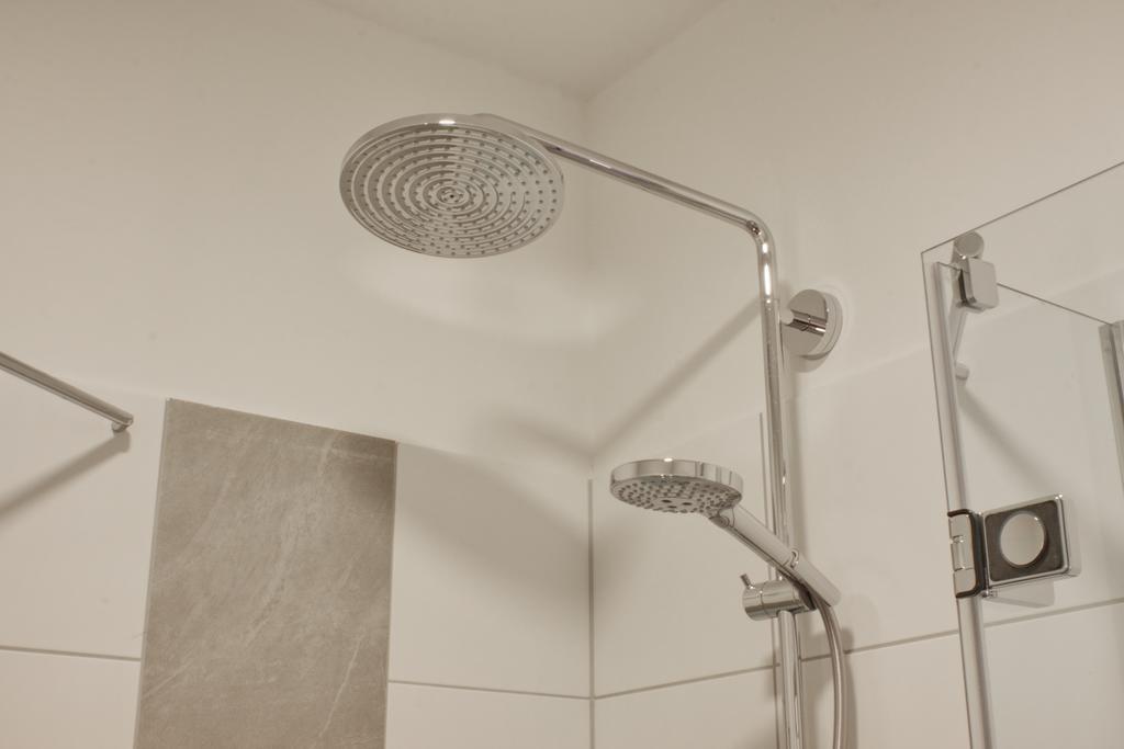 Stichwehs Hotel Am Bahnhof 엘제 외부 사진